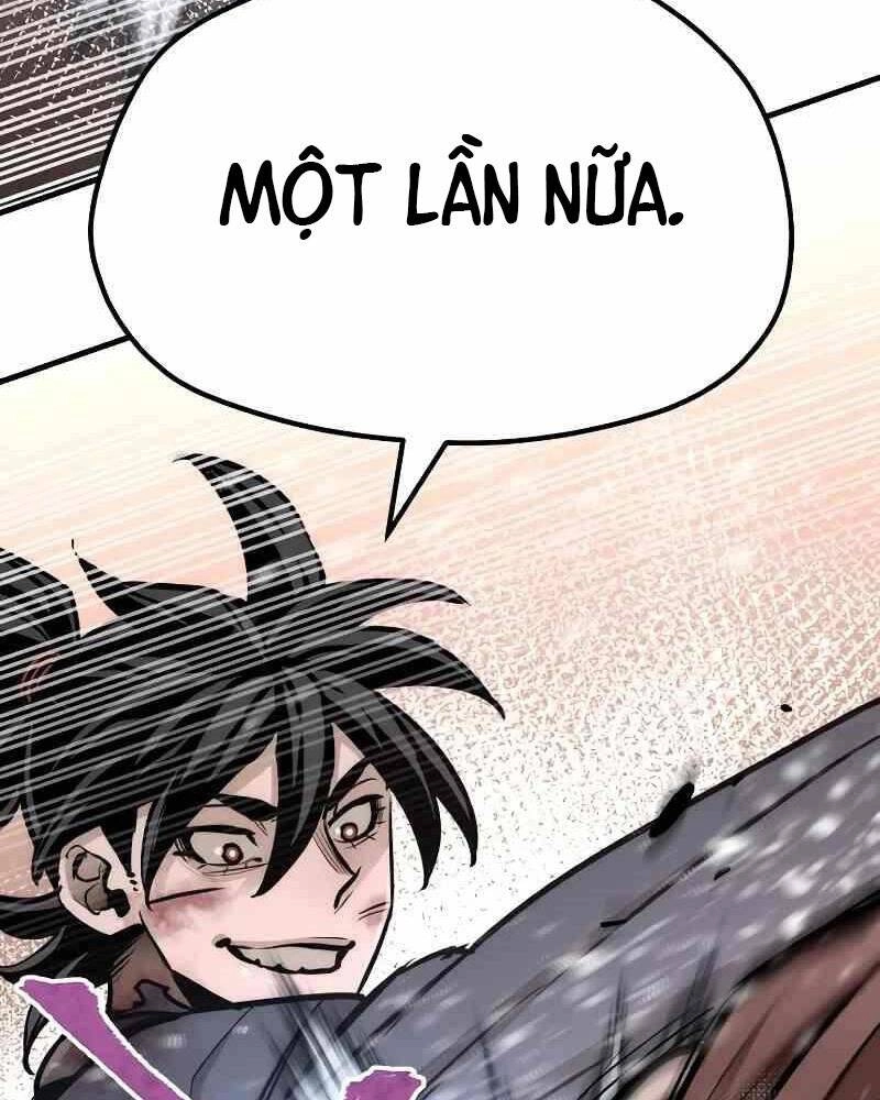 Thiên Ma Phi Thăng Truyện Chapter 41.5 - 127