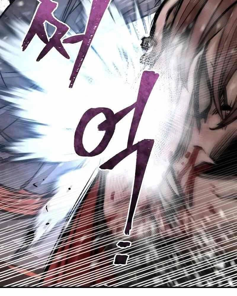 Thiên Ma Phi Thăng Truyện Chapter 41.5 - 128