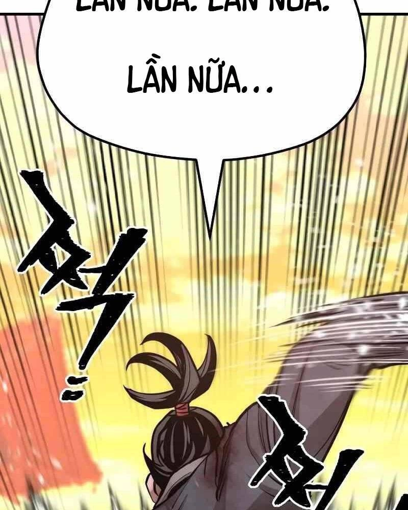 Thiên Ma Phi Thăng Truyện Chapter 41.5 - 130