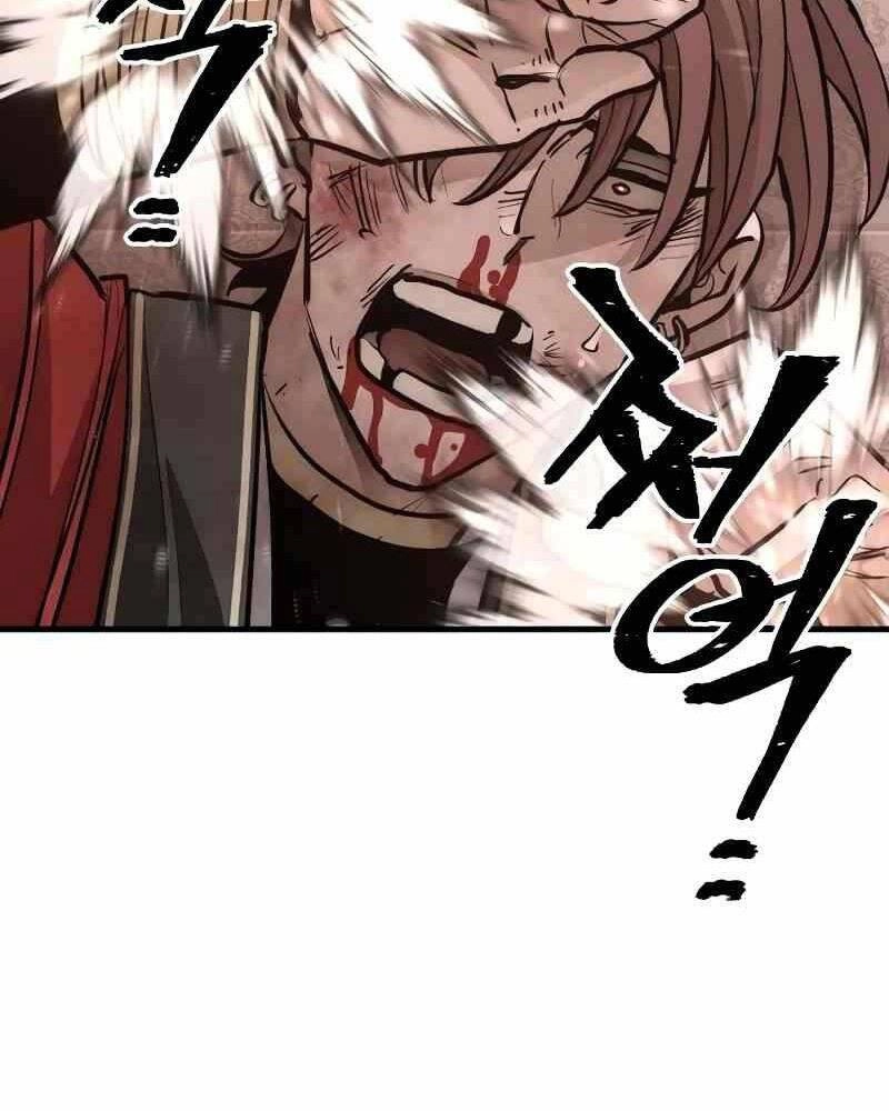 Thiên Ma Phi Thăng Truyện Chapter 41.5 - 132