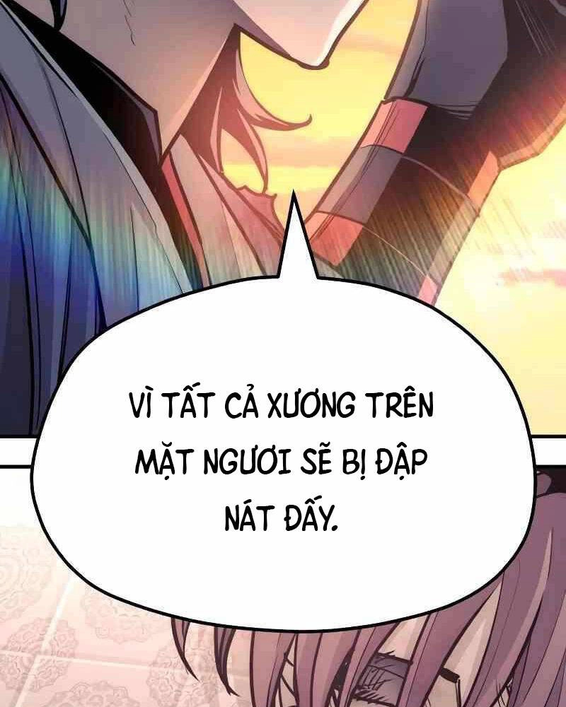 Thiên Ma Phi Thăng Truyện Chapter 41.5 - 135