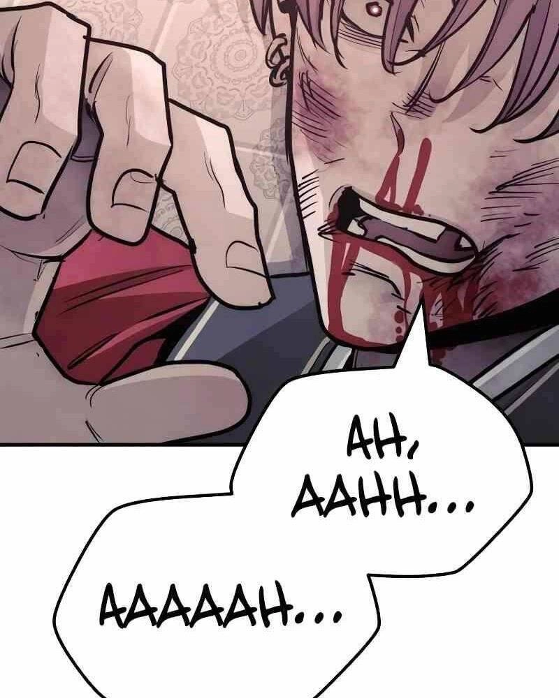 Thiên Ma Phi Thăng Truyện Chapter 41.5 - 136