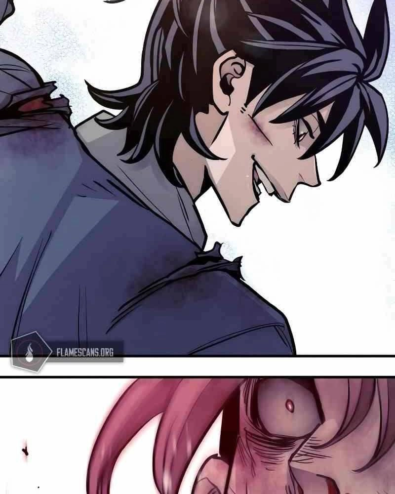 Thiên Ma Phi Thăng Truyện Chapter 41.5 - 139