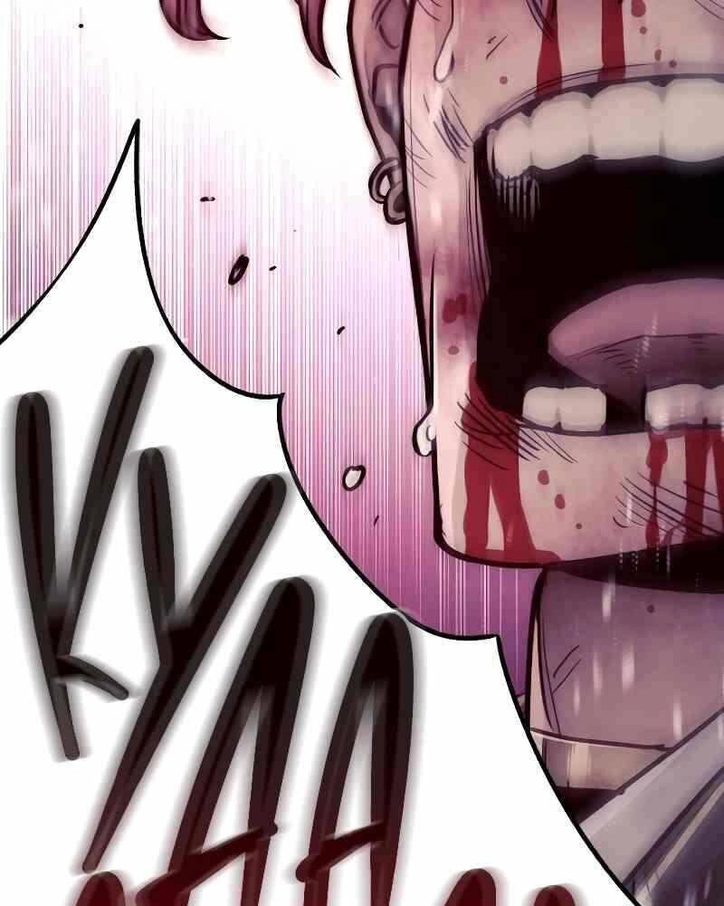 Thiên Ma Phi Thăng Truyện Chapter 41.5 - 140