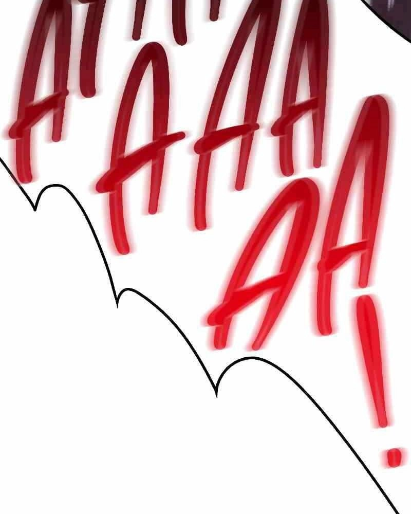 Thiên Ma Phi Thăng Truyện Chapter 41.5 - 141