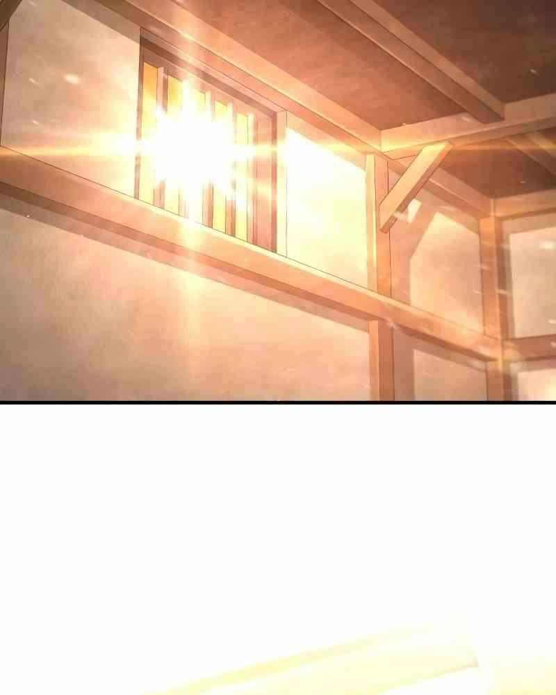 Thiên Ma Phi Thăng Truyện Chapter 41.5 - 143