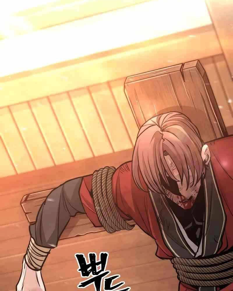 Thiên Ma Phi Thăng Truyện Chapter 41.5 - 144