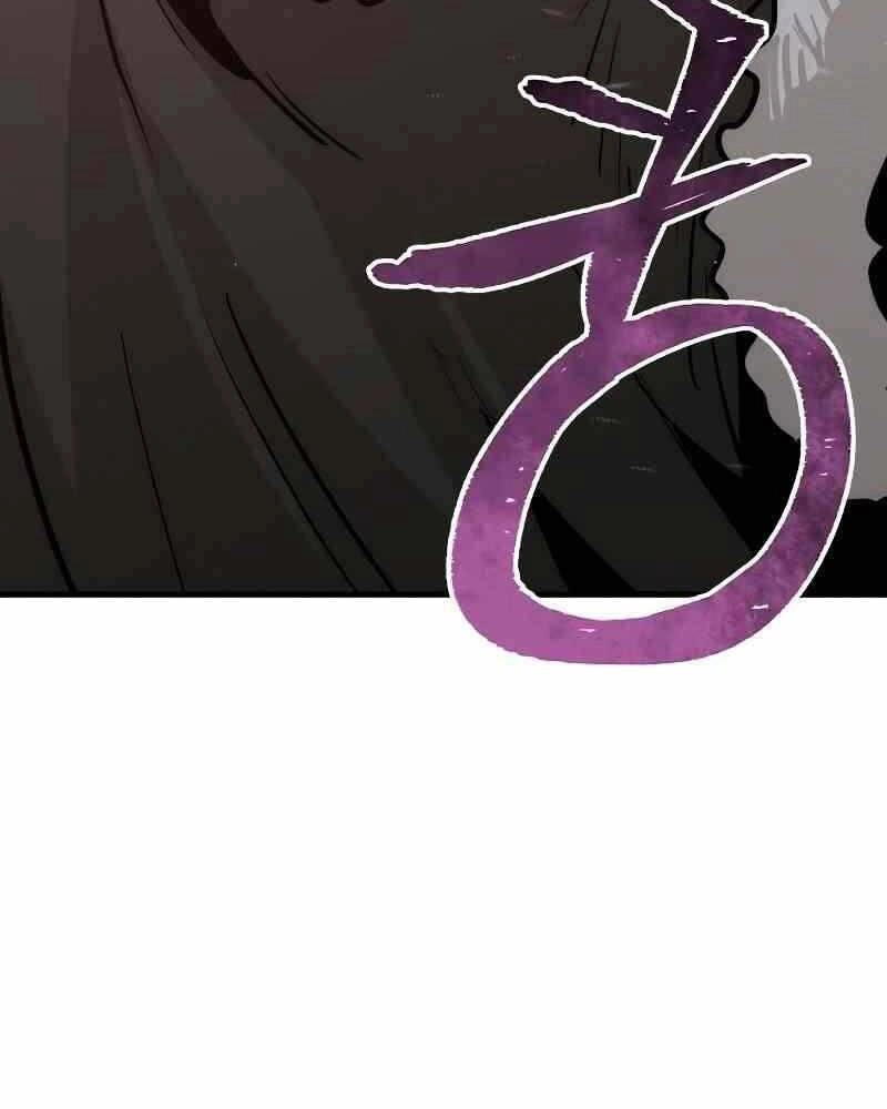 Thiên Ma Phi Thăng Truyện Chapter 41.5 - 146