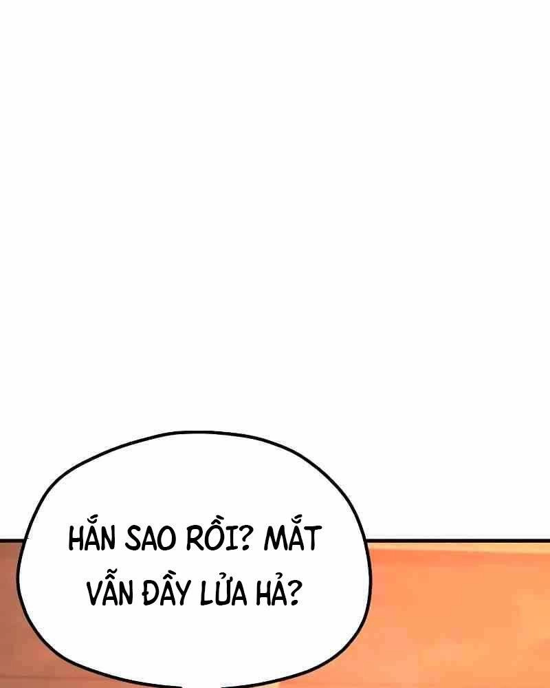 Thiên Ma Phi Thăng Truyện Chapter 41.5 - 147