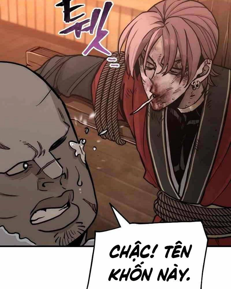 Thiên Ma Phi Thăng Truyện Chapter 41.5 - 151