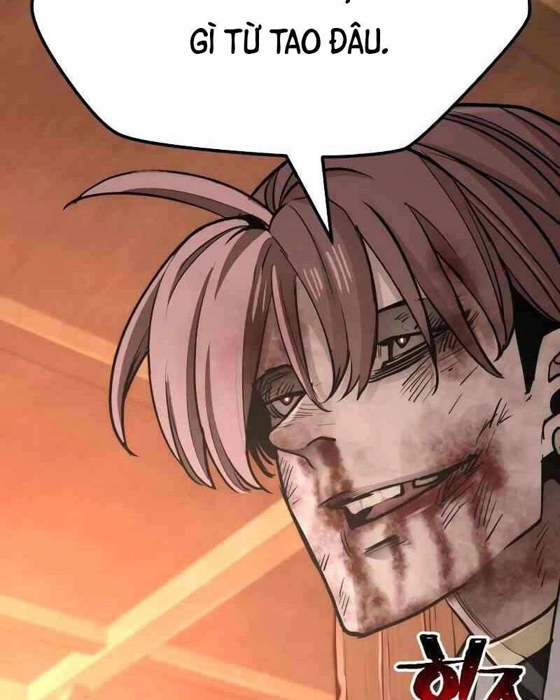 Thiên Ma Phi Thăng Truyện Chapter 41.5 - 153