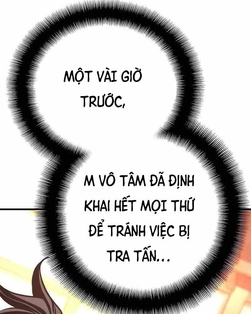 Thiên Ma Phi Thăng Truyện Chapter 41.5 - 155