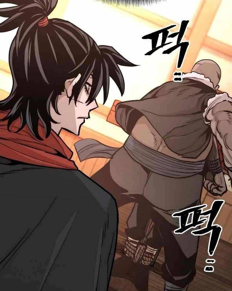 Thiên Ma Phi Thăng Truyện Chapter 41.5 - 156