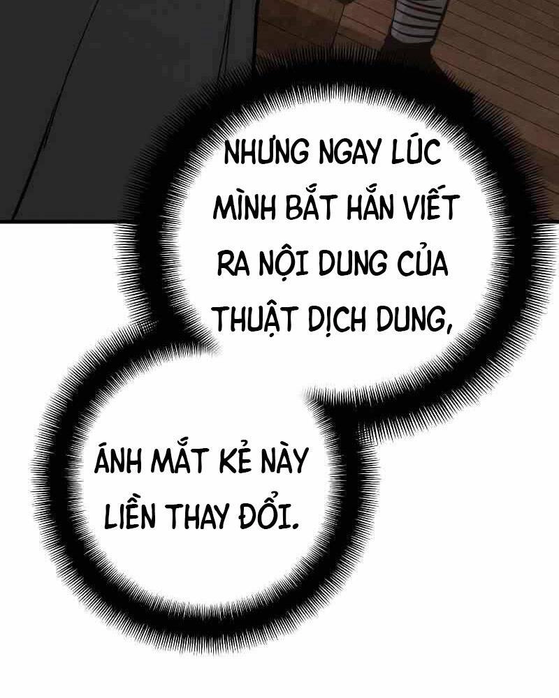 Thiên Ma Phi Thăng Truyện Chapter 41.5 - 157