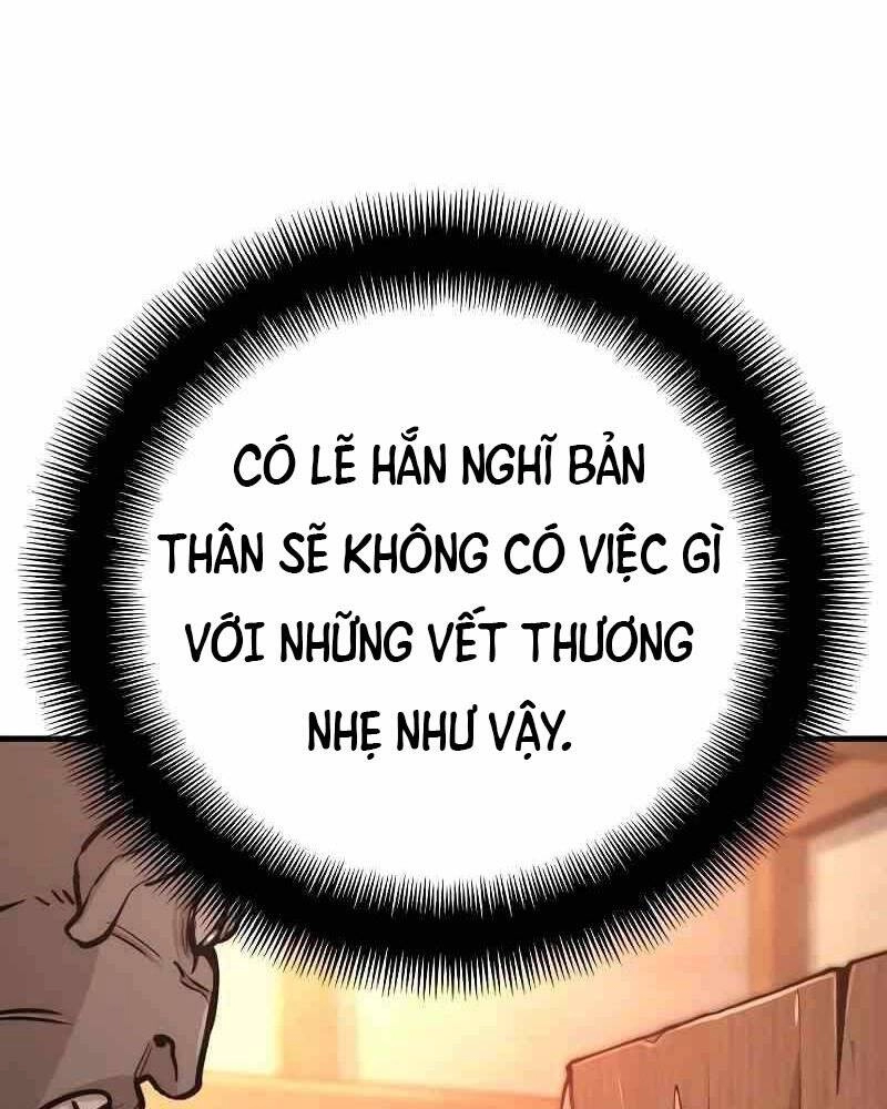 Thiên Ma Phi Thăng Truyện Chapter 41.5 - 158