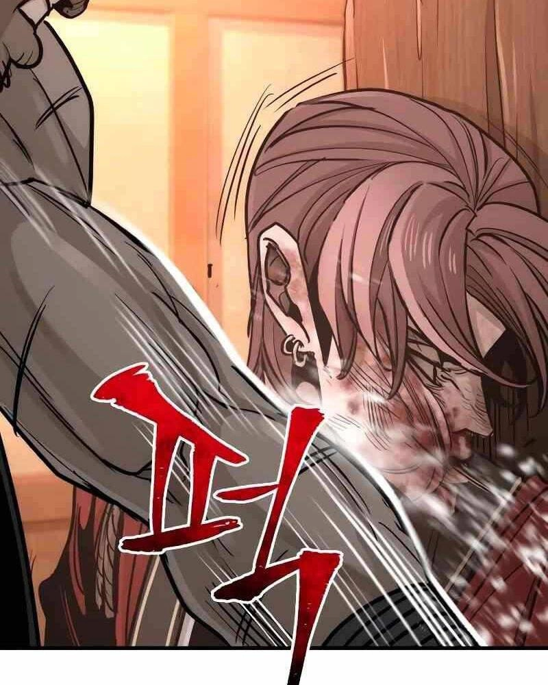 Thiên Ma Phi Thăng Truyện Chapter 41.5 - 159