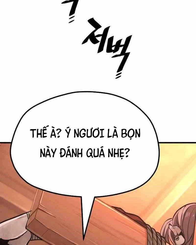 Thiên Ma Phi Thăng Truyện Chapter 41.5 - 160