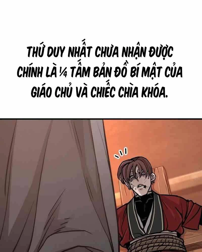 Thiên Ma Phi Thăng Truyện Chapter 41.5 - 164