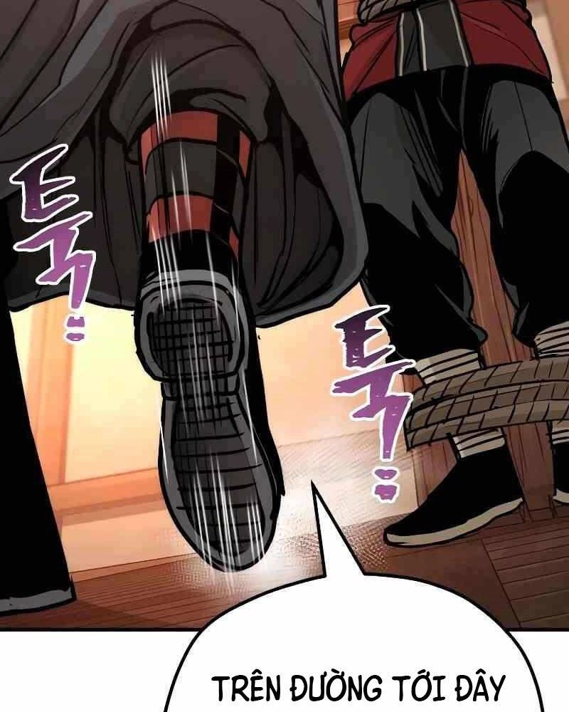 Thiên Ma Phi Thăng Truyện Chapter 41.5 - 165