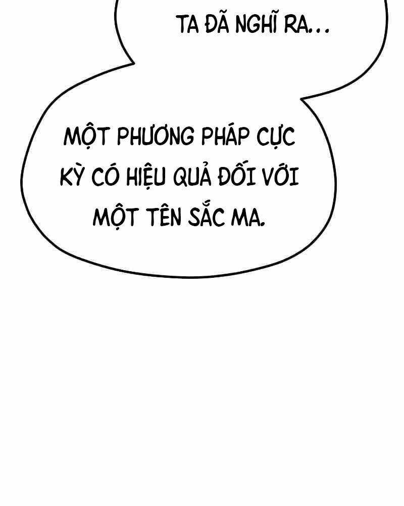 Thiên Ma Phi Thăng Truyện Chapter 41.5 - 166