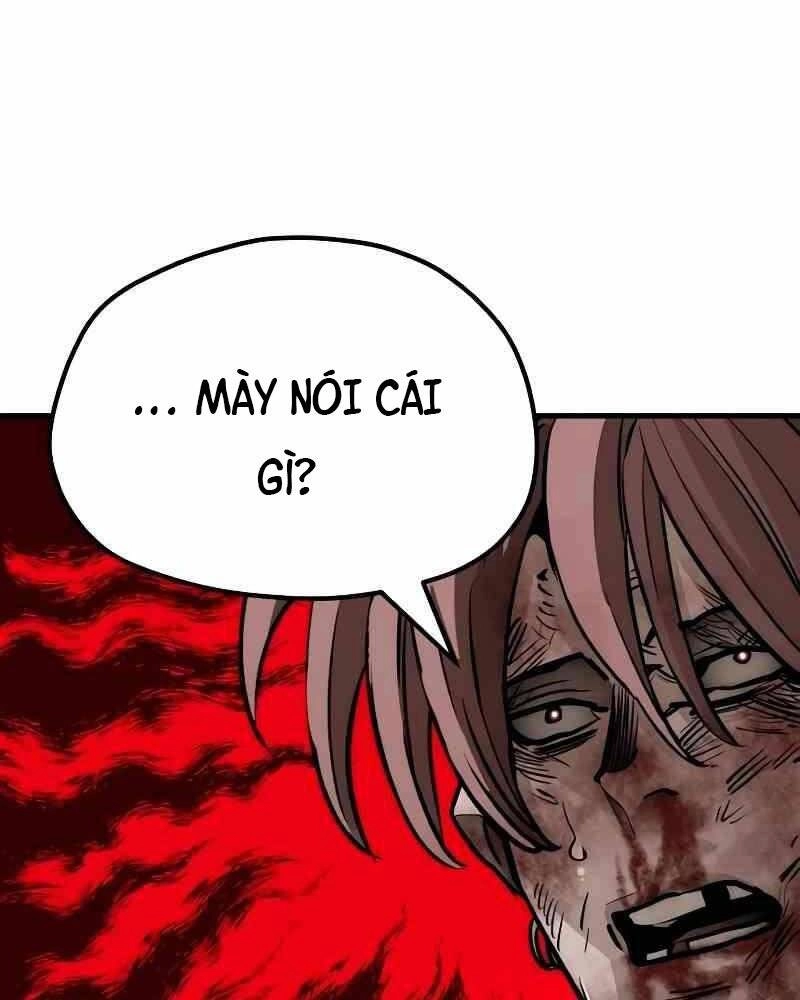 Thiên Ma Phi Thăng Truyện Chapter 41.5 - 167