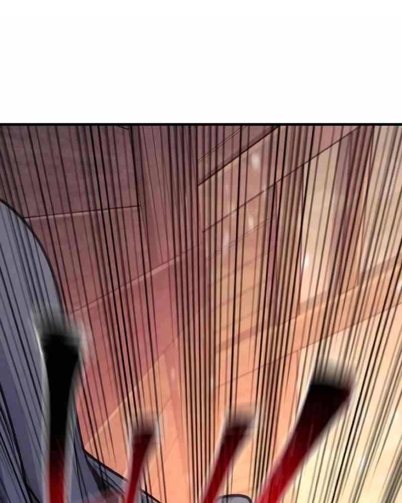 Thiên Ma Phi Thăng Truyện Chapter 41.5 - 170