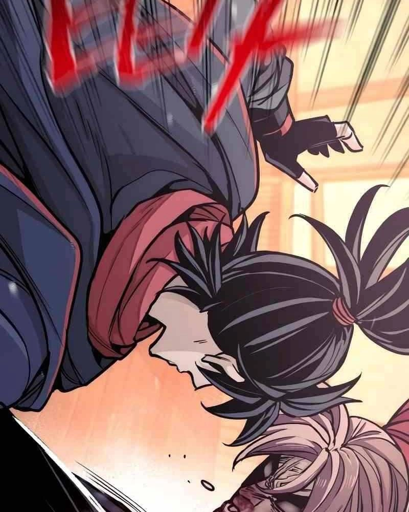 Thiên Ma Phi Thăng Truyện Chapter 41.5 - 171