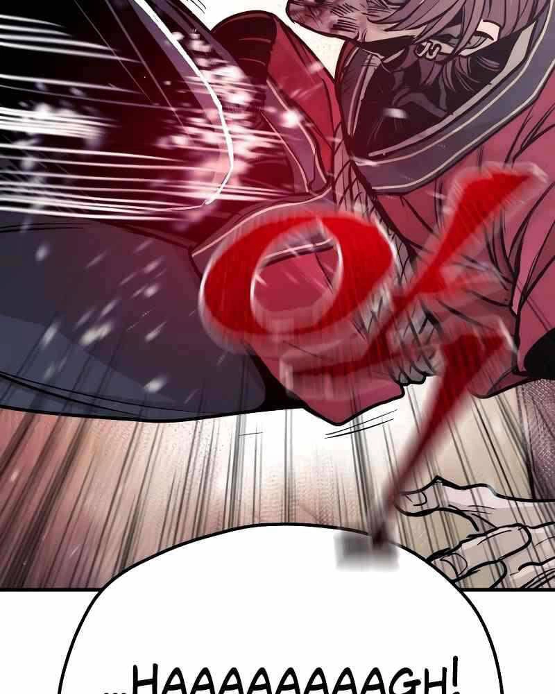 Thiên Ma Phi Thăng Truyện Chapter 41.5 - 172