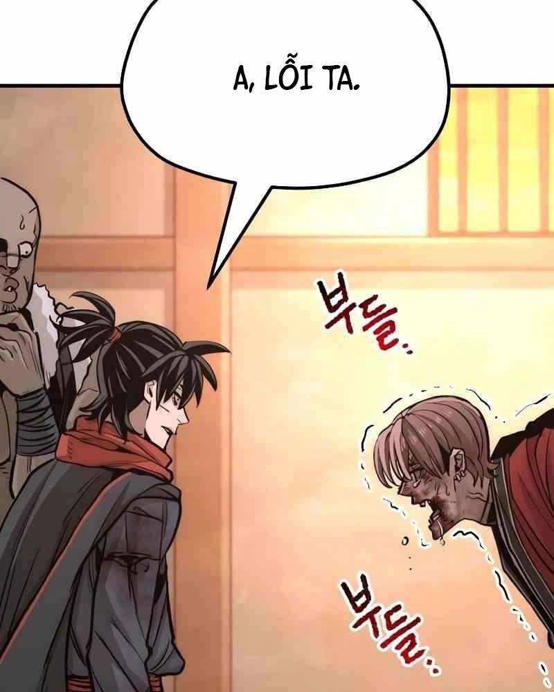 Thiên Ma Phi Thăng Truyện Chapter 41.5 - 175