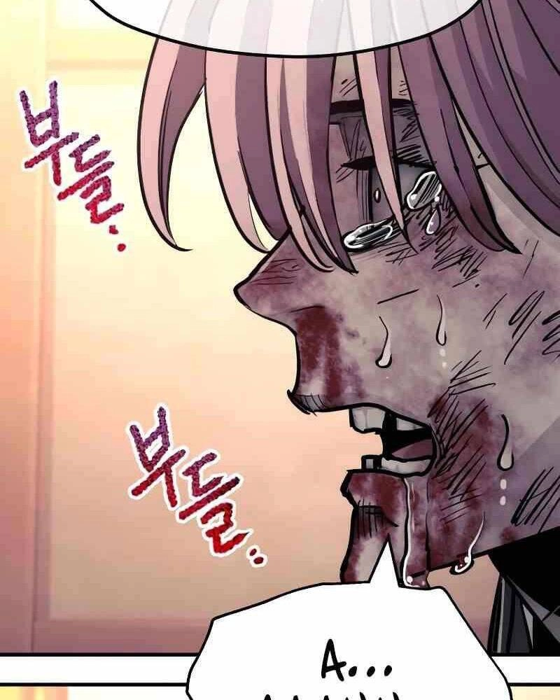 Thiên Ma Phi Thăng Truyện Chapter 41.5 - 178