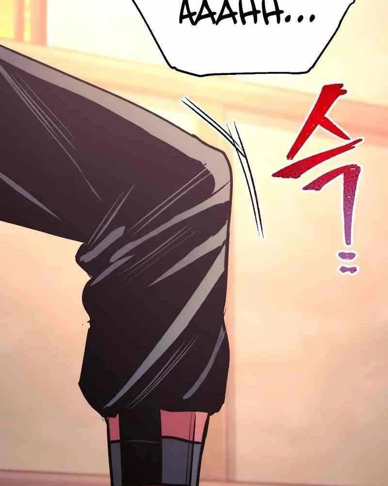 Thiên Ma Phi Thăng Truyện Chapter 41.5 - 179