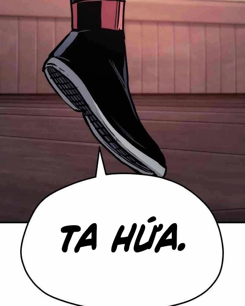 Thiên Ma Phi Thăng Truyện Chapter 41.5 - 180