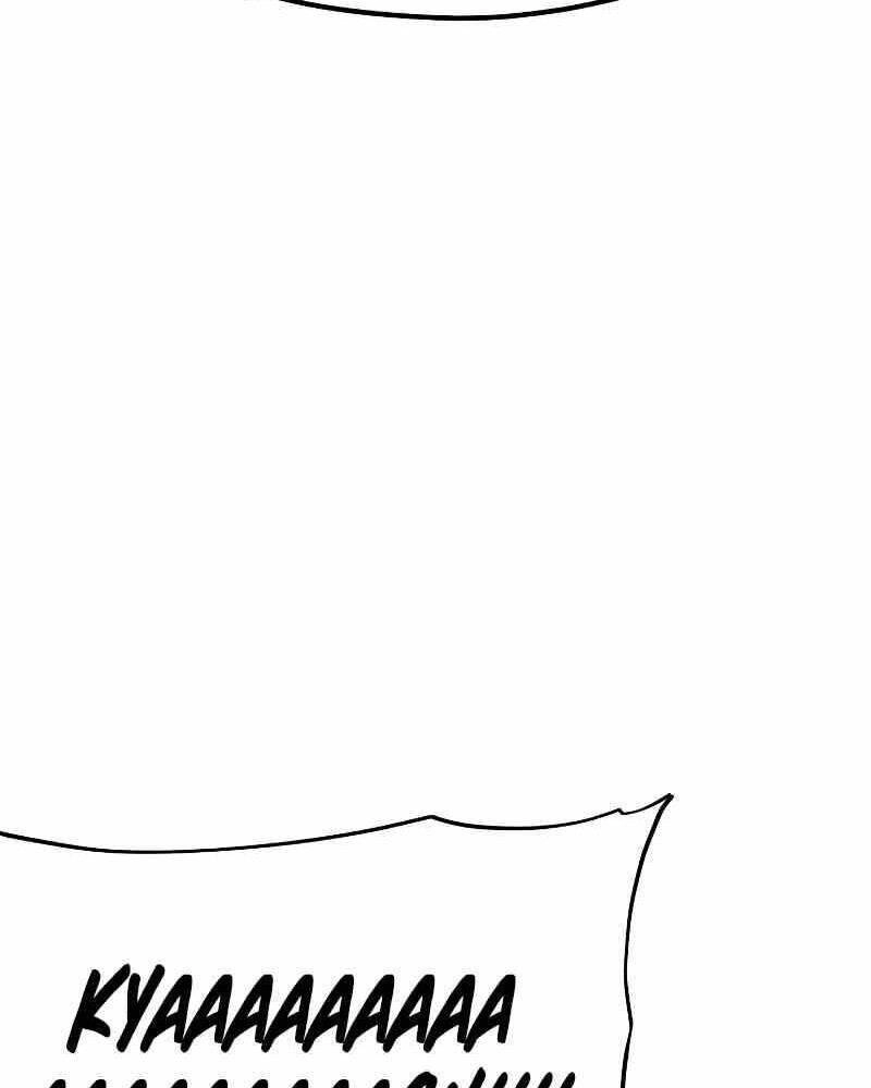 Thiên Ma Phi Thăng Truyện Chapter 41.5 - 181