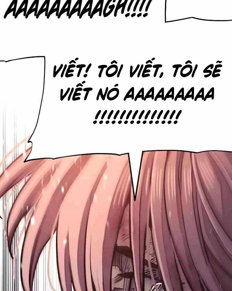 Thiên Ma Phi Thăng Truyện Chapter 41.5 - 182