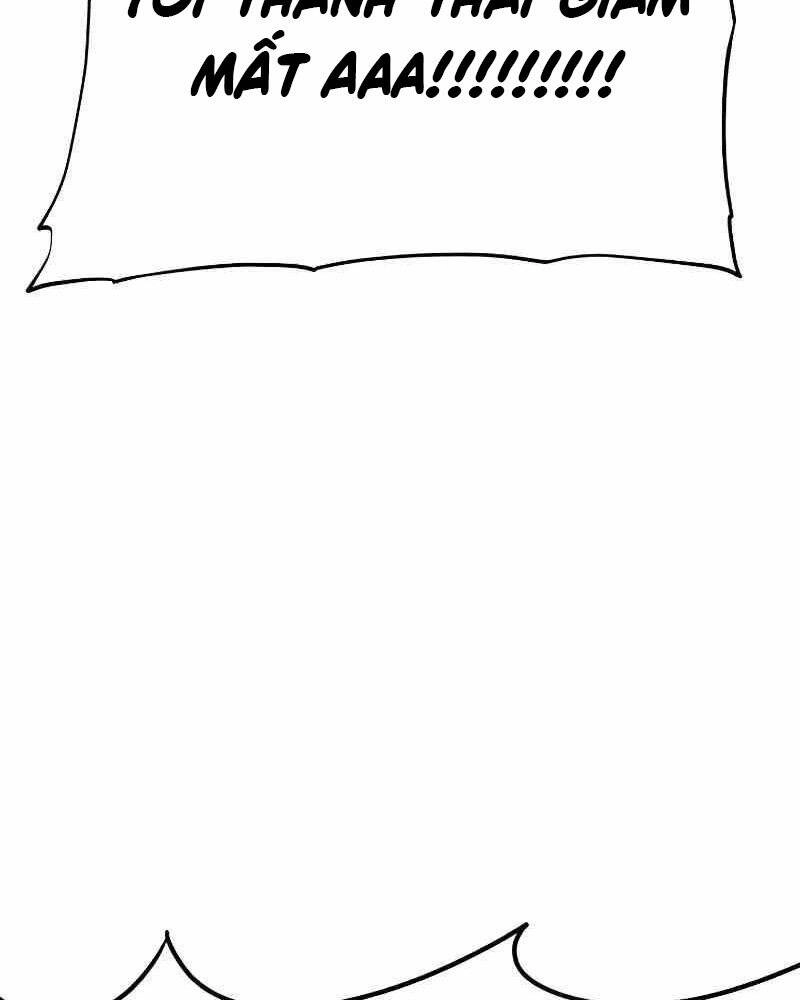 Thiên Ma Phi Thăng Truyện Chapter 41.5 - 184