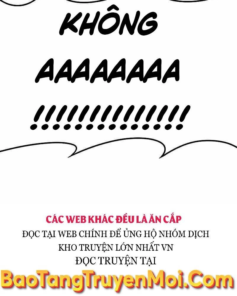 Thiên Ma Phi Thăng Truyện Chapter 41.5 - 185