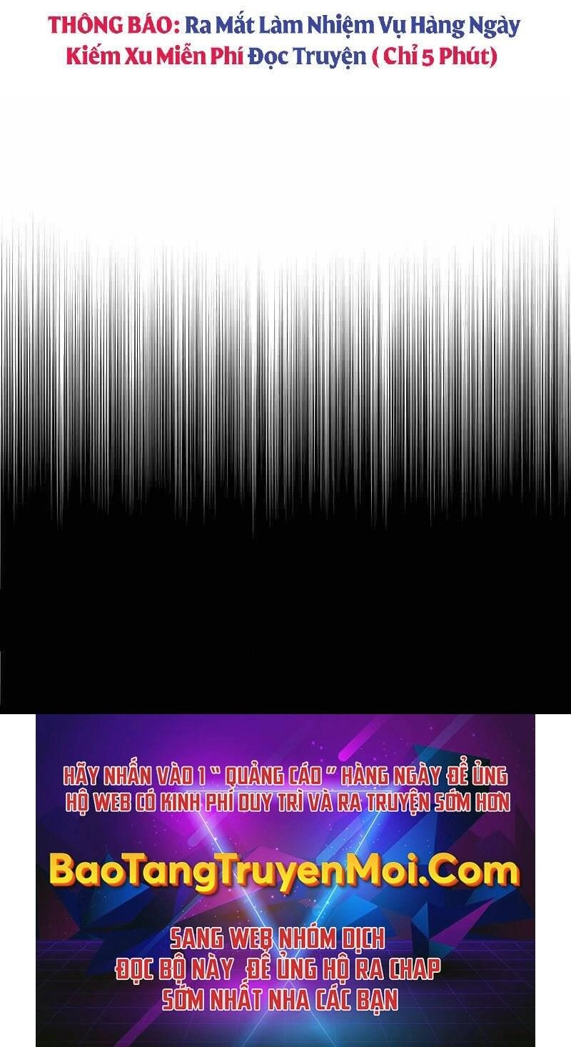 Thiên Ma Phi Thăng Truyện Chapter 41.5 - 186