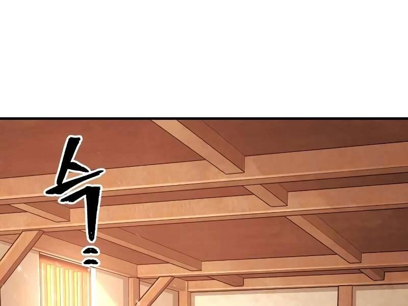 Thiên Ma Phi Thăng Truyện Chapter 42 - 2