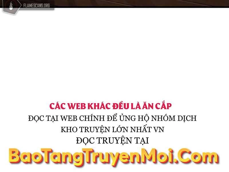 Thiên Ma Phi Thăng Truyện Chapter 42 - 5