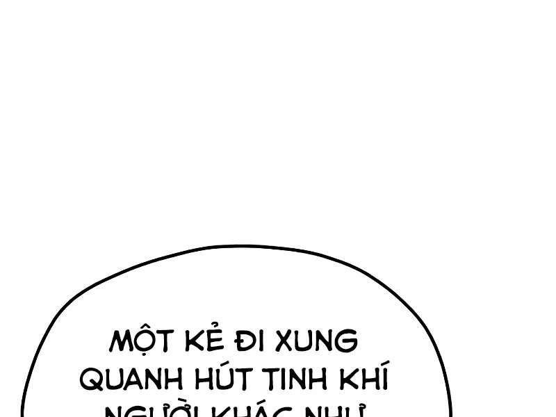 Thiên Ma Phi Thăng Truyện Chapter 42 - 10