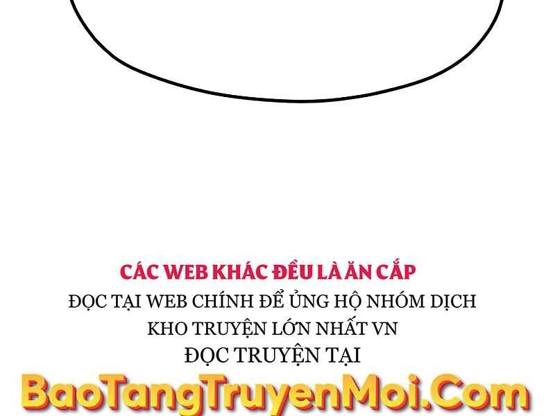 Thiên Ma Phi Thăng Truyện Chapter 42 - 19