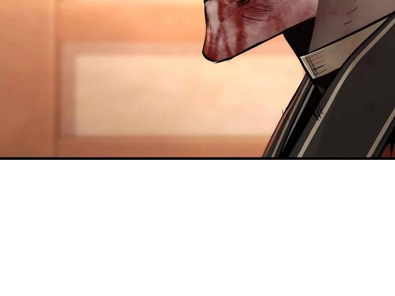 Thiên Ma Phi Thăng Truyện Chapter 42 - 29