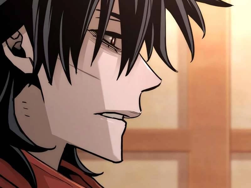 Thiên Ma Phi Thăng Truyện Chapter 42 - 32