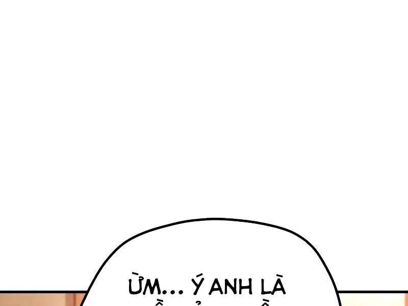 Thiên Ma Phi Thăng Truyện Chapter 42 - 34