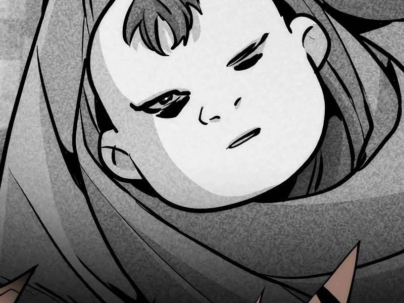 Thiên Ma Phi Thăng Truyện Chapter 42 - 40