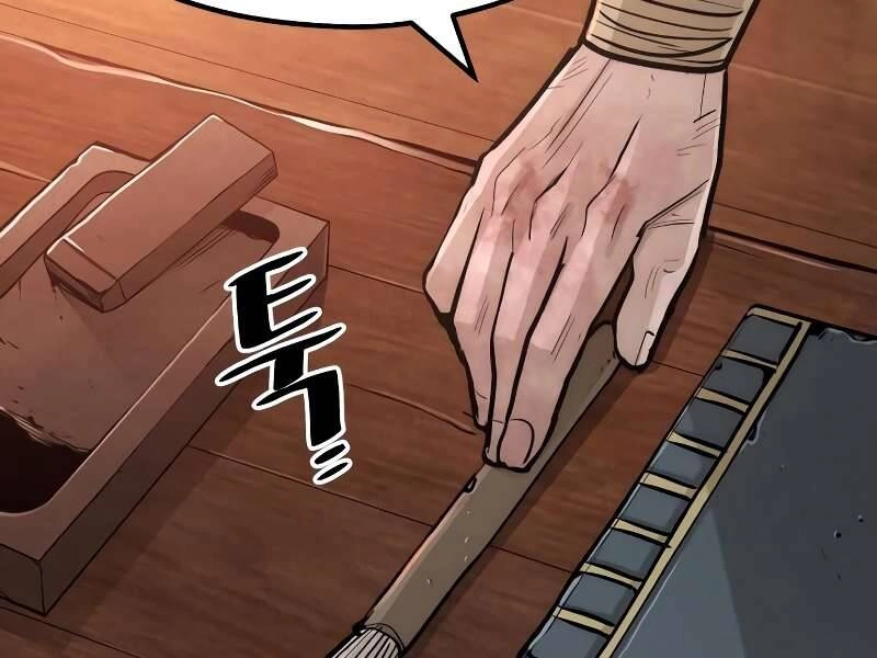 Thiên Ma Phi Thăng Truyện Chapter 42 - 45