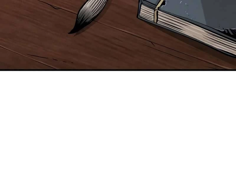 Thiên Ma Phi Thăng Truyện Chapter 42 - 46