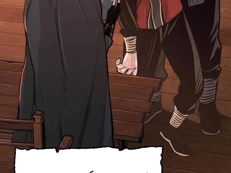 Thiên Ma Phi Thăng Truyện Chapter 42 - 56