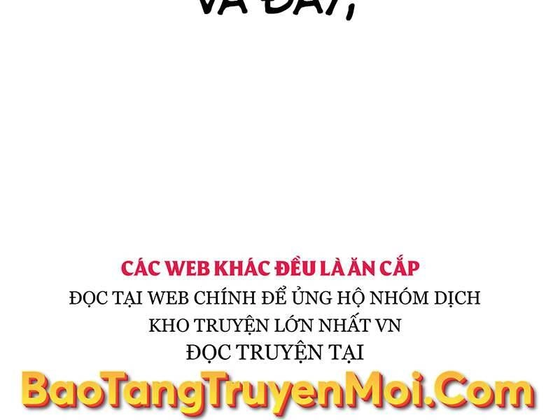 Thiên Ma Phi Thăng Truyện Chapter 42 - 59