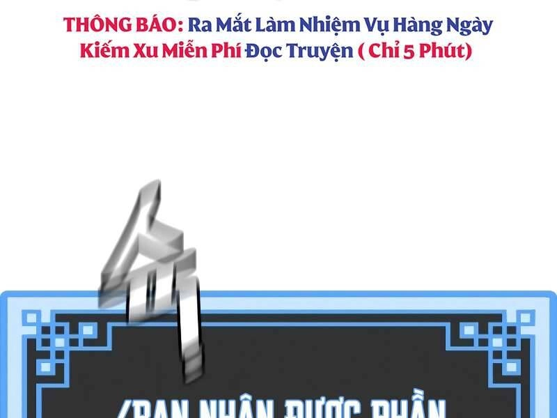 Thiên Ma Phi Thăng Truyện Chapter 42 - 60